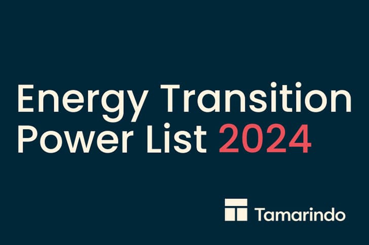 Tamarindo_EnergyTransitionPowerList2.jpg